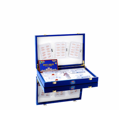 茂名润芯滋润综合版